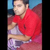home tutor site photo